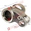 5122372 - BRACCIO I.SOLL.CPT USATO
